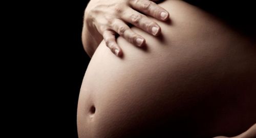 (Ne)plodnost, nosečnost in zdravje ženske po porodu 